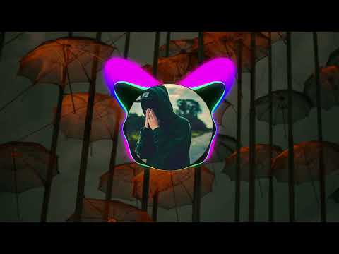 Elevate_ Popcan [Morgz X Monster Remix]