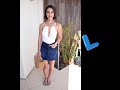 L Presents Adelaide Kane