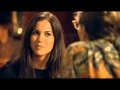 Made In Chelsea Awkward Silences Supercut