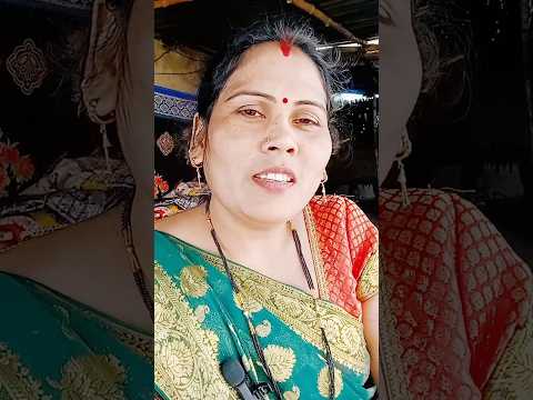 Yad Kara jahiya kuwar #song #bhojpurisong #shortvideo #trending piyawa se pahile hamar