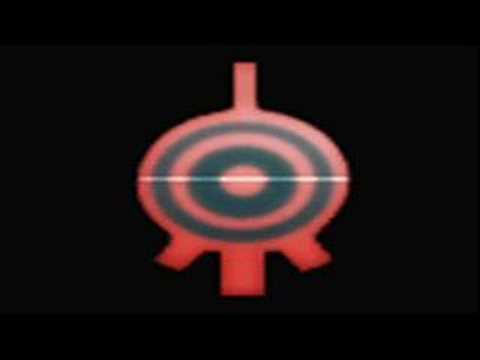 Subdigitals: Break Away