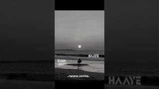 Download lagu 🥀MAI TERA YE BLOOD GORIYE TU BACKBONE CHADTI || WHATSAPP STATUS || INSTAGRAM TRENDING STATUS #status mp3