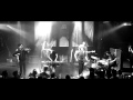 Run River North - Monsters Calling Home [Official ...