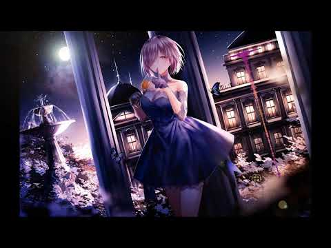 Firelite - Ghost Stories (Proceed Mix)