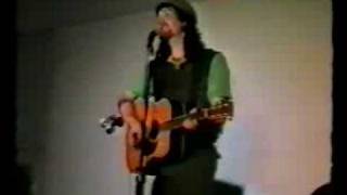 Rev Hammer - Maid Of The River