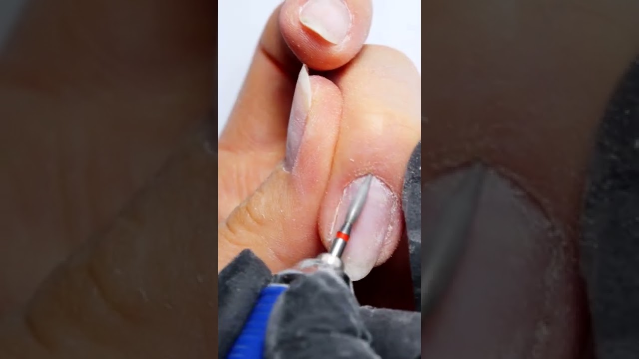 Watch ¿Para qué sirve cada fresa del torno de manicura 💅🏻 Tutorial completo en nuestro canal ⬇️ Now ¿Para qué sirve cada fresa del torno de manicura 💅🏻 Tutorial completo en nuestro canal ⬇️