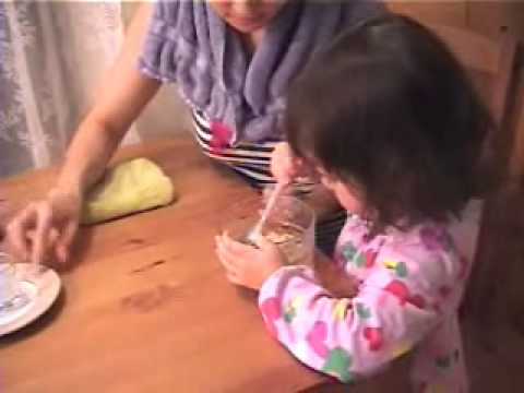 download lagu mp3 mp4 Wrinkled Apple, download lagu Wrinkled Apple gratis, unduh video klip Wrinkled Apple