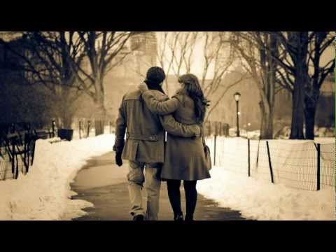 Synthetic Epiphany & CoMa - Transitions [CD-R]