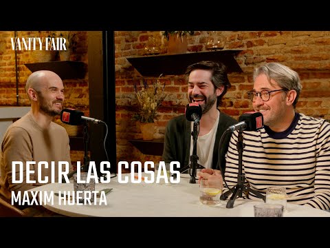 Guardarse las emociones o abrirse en canal, con <a href=