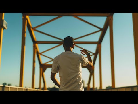 SPARTA - Player feat. KID FRESINO (Music Video)