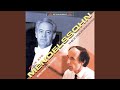 Violin Sonata in F Major, MWV Q26: II. Adagio