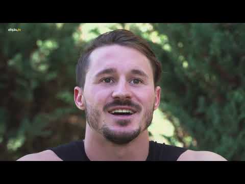 Der a.tv Wochenrückblick - 28. Oktober 2017