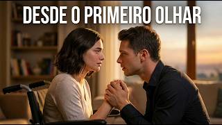 Clipe da História: A Última Dança de Isabel 💥