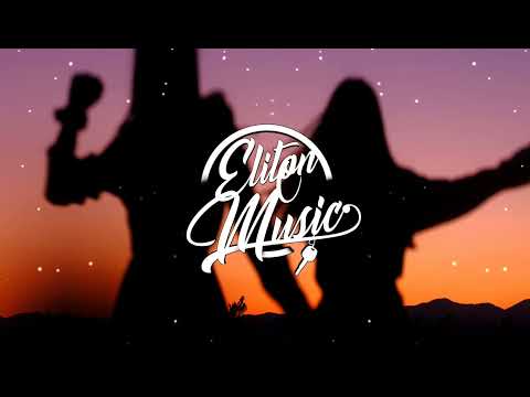 ABBA - Mamma Mia (Dave Mile & Gabriel Wittner Remix)