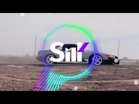 GREEN ORXNGE - +50K | Премьера 2021