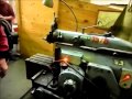 Video abspielen