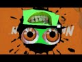 Preview 2 Nickelodeon Csupo V3
