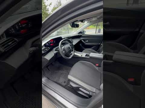 фото peugeot 308 iii 0