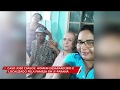 José Carlos é localizado pela família em Ji paraná