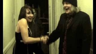 Human Drive in Hi-Fi - CKY (Unofficial Music Video)