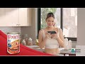 Game On With Century Tuna