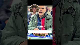 Video thumbnail image