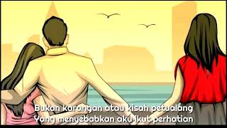 Download lagu Koes Plus - Main Belakang mp3