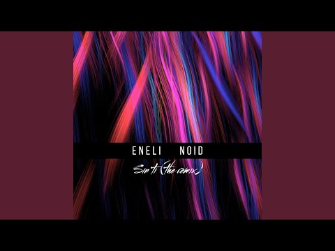 Sin Ti (NoID Remix)