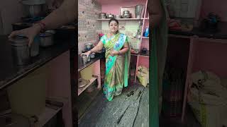 Download lagu #shortvideo #❤️❤️ #music ❤️🥰 mp3