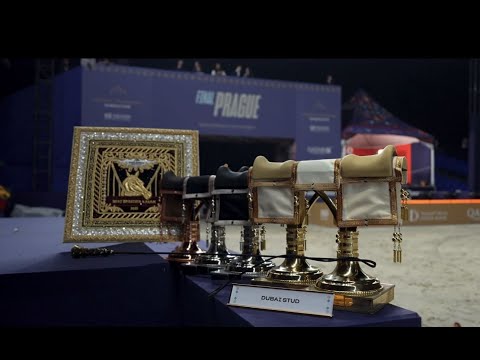 🏆 𝗗𝗨𝗕𝗔𝗜 𝗦𝗧𝗨𝗗: 𝗕𝗘𝗦𝗧 𝗕𝗥𝗘𝗘𝗗𝗜𝗡𝗚 𝗙𝗔𝗥𝗠 𝗢𝗙 𝗚𝗖𝗔𝗧 𝟮𝟬𝟮𝟱 🏆