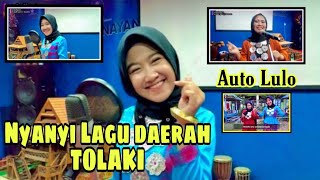 Download lagu KUMPULAN LAGU LAGU DAERAH TOLAKI SULAWESI TENGGARA mp3 Download lagu KUMPULAN LAGU LAGU DAERAH TOLAKI SULAWESI TENGGARA mp3