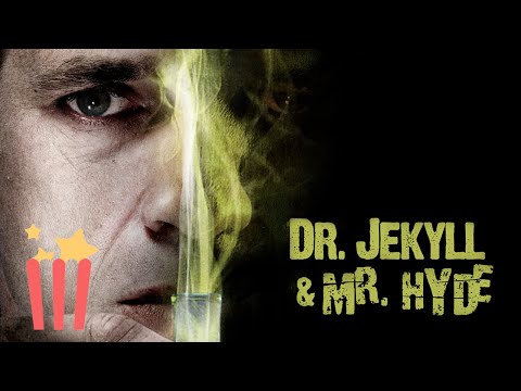 Dr. Jekyll And Mr. Hyde | FULL MOVIE | 2007 | Horror,...