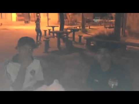 MC MUKA DO ABC  MC DENER DO ABC   MEDLEY 2013