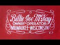 BJ And The Bear 1979 Opening Theme