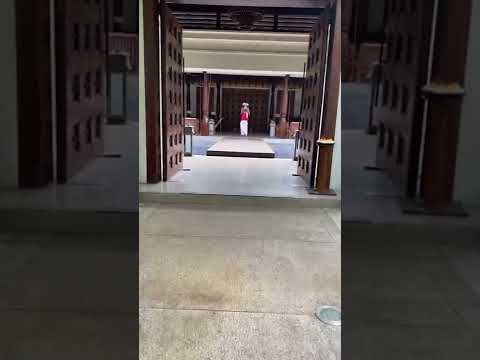 ashima mam at goa beach #instareels #shorts @pw-fanclub7246