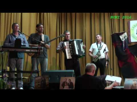 29.8.2016. OLARIADA SLATINA - BOR 030. 22.