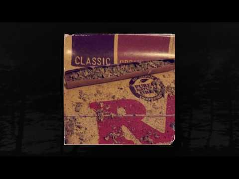 FLE$H EVTA - Time To Hit The Doe (Prod. Apoc Krysis) (Memphis 66.6 Exclusive)