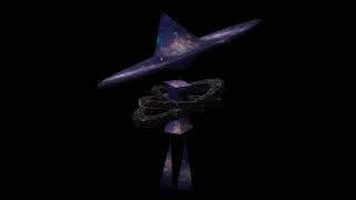 Cover art for ìղçօʍʍօժìօմʂ