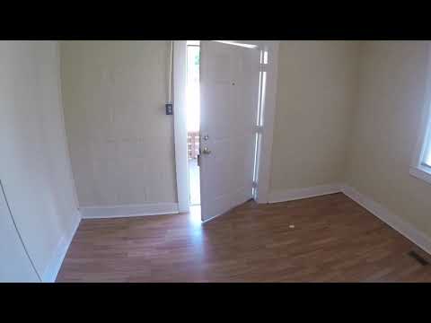 1 Bedroom 1 Bathroom property video