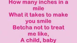 Tell Me Something I Don&#39;t Know - Selena Gomez