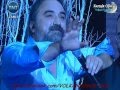 Volkan Konak - Dertliyim Kederliyim 