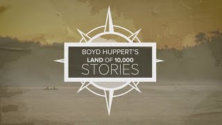 Download Lagu Best of the Land of 10,000 Stories: (Part 1) Thumbnail
