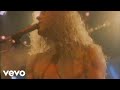 Ted Nugent - Scream Dream