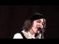 Gaby Moreno - "No Estoy Tan Mal" @ musig im ...