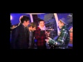 McFly "Get Over You" Then & Now 