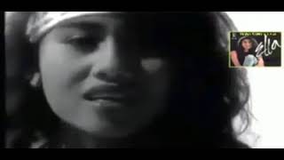 Download lagu Ella - Tiada Tangis Lagi (1991  ) mp3
