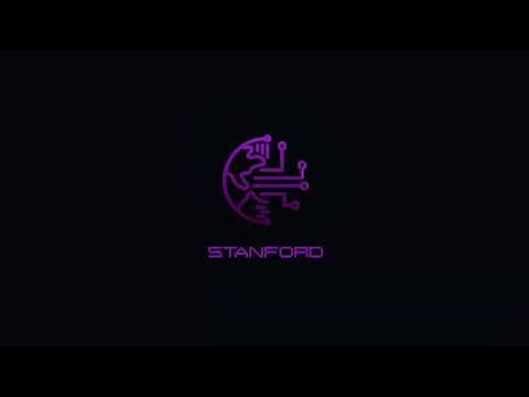 2025/8/2｜Stanford · Spain Zaragoza Quant Club