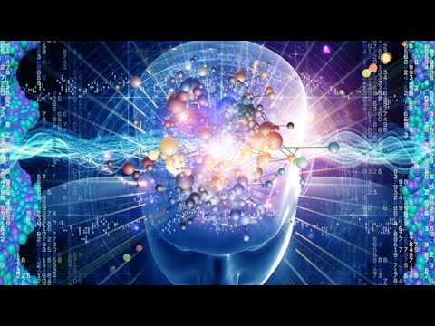 League of Legends Shorts - 1000 IQ Alcove Outplay