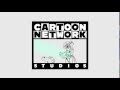 Cartoon Network Studios Cartoon Network 2016 4