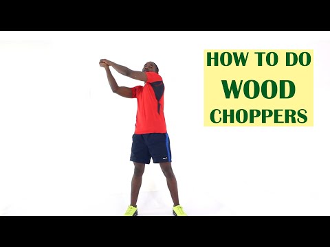 How to Do Plank Ups or Up or Down Planks Exercise of The Day 36